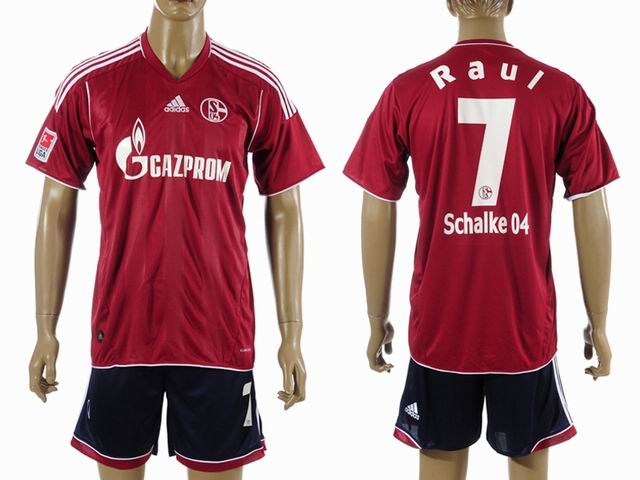 Schalke jerseys-004